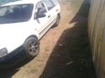  Toyota Caldina 1994 , 160000 , 