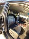 SUV   Toyota Highlander 2012 , 1749000 , 
