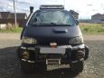    Mitsubishi Delica 1996 , 650000 , 