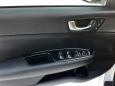  Kia Optima 2018 , 1580000 , 