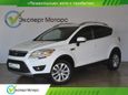 SUV   Ford Kuga 2012 , 795000 , 