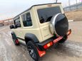  3  Suzuki Jimny 2020 , 2058000 , 