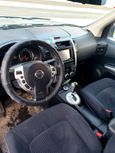 SUV   Nissan X-Trail 2011 , 895000 , 