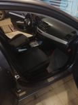  Mitsubishi Lancer 2008 , 460000 , 