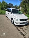    Mitsubishi Chariot Grandis 2001 , 250000 , 