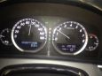  Toyota Crown Majesta 2005 , 770000 , 