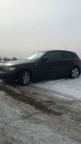  BMW 1-Series 2008 , 499999 , 