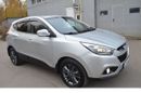 SUV   Hyundai ix35 2014 , 1099000 , 