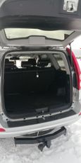 SUV   Great Wall Hover H5 2012 , 585000 , 