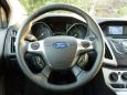  Ford Focus 2011 , 520000 , 