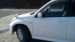 SUV   Toyota RAV4 2000 , 505000 , 