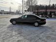  Mercedes-Benz S-Class 2003 , 400000 , 