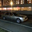  Mercedes-Benz Mercedes 1992 , 135000 , 