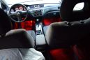  Mitsubishi Lancer 2007 , 300000 , 