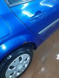  Renault Megane 2006 , 170000 , 