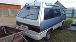    Toyota Town Ace 1989 , 100000 , -