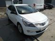  Hyundai Solaris 2014 , 450000 ,  