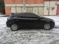  Opel Astra GTC 2007 , 250000 , 