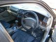  Toyota Mark II 2000 , 250000 , 