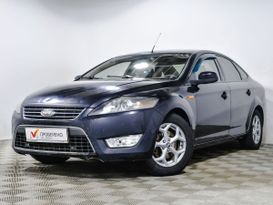  Ford Mondeo 2007 , 567000 , -