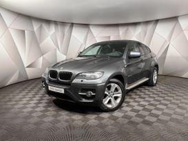 SUV   BMW X6 2011 , 2218000 , 