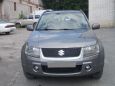 SUV   Suzuki Grand Vitara 2007 , 600000 , 