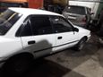  Toyota Corolla 1988 , 70000 , 