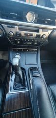  Lexus ES250 2016 , 2050000 , 