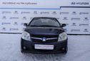  Geely MK 2013 , 187000 , 