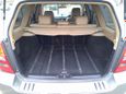 SUV   Subaru Forester 2003 , 469000 , 