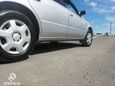  Toyota Camry 1995 , 145000 , 