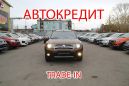 SUV   Renault Duster 2012 , 550000 , 