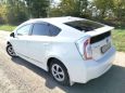  Toyota Prius 2012 , 840000 , 