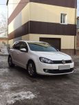  Volkswagen Golf 2012 , 630000 , 