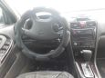  Nissan Maxima 2000 , 250000 , 