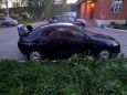  Ford Puma 1999 , 150000 , 