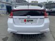  Honda Insight 2009 , 749000 , 