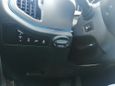 SUV   Kia Sportage 2014 , 1300000 , 