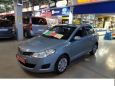  Chery Bonus A13 2013 , 289000 , 