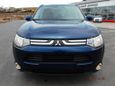 SUV   Mitsubishi Outlander 2014 , 1244990 , 