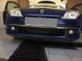  Renault Laguna 2008 , 375000 , 