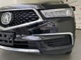 SUV   Acura MDX 2018 , 4270000 , 