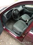  Chevrolet Lanos 2007 , 190000 , 