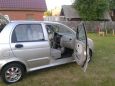  Chery QQ Sweet 2006 , 110000 , 