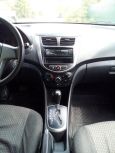  Hyundai Solaris 2012 , 380000 , 