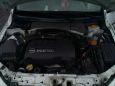    Opel Combo 2008 , 190000 , 