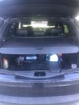 SUV   BMW X5 2007 , 1050000 ,  