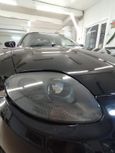  Mitsubishi FTO 1999 , 360000 , 