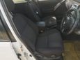 SUV   Toyota Voltz 2002 , 500000 , 