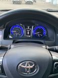  Toyota Camry 2017 , 1750000 , 